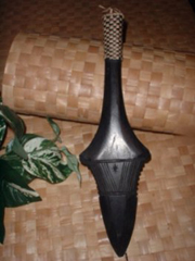 Cula Cula