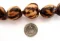 Kukui Nut: Tiger Lei
