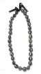 Kukui Nut: Lava Lei