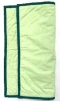 Pillow Covering: Big Island of Hawaii