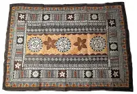 Mat: Fijian Giant - Product Image