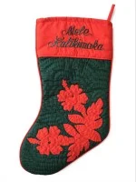 Christmas Stockings