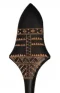 Cula Cula - Fijian Authentic - Model 4