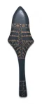 Cula Cula - Fijian Authentic - Model 7