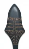 Cula Cula - Fijian Authentic - Model 7