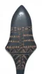 Cula Cula - Fijian Authentic - Model 7