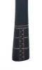 Cula Cula - Fijian Authentic - Model 7