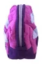 Dopp Kit: Sea Turtle in Lavender &amp; Purple 