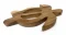 Hanging Art: Petroglyph Sea Turtle - 12.25" Model 4
