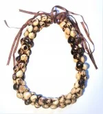 Hawaiian Leis