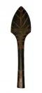 Kini Kini - Fijian Authentic - Model 4