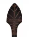 Kini Kini - Fijian Authentic - Model 4