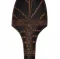 Kini Kini - Fijian Authentic - Model 4
