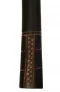 Kini Kini - Fijian Authentic - Model 4