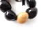 Kukui Nut: Tri-Color Anklet/Bracelet