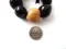Kukui Nut: Tri-Color Anklet/Bracelet