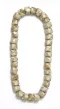 Lauhala: Box Lei