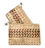 Lauhala Products