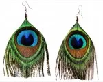 Miscellaneous Island Jewelry