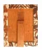Picture Frame: Tongan Design