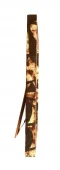 Picture Frame: Tongan Design