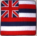 Pillow Coverings
