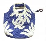 Purses