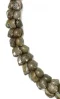 Shell: Shell of Moloka'i Lei - Model 1