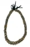 Shell: Shell of Moloka'i Lei - Model 3