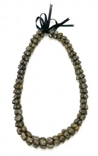 Shell: Shell of Moloka'i Lei - Model 3 - Product Image