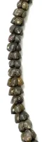 Shell: Shell of Moloka'i Lei - Model 3