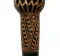 Throwing Club - Fijian Authentic 