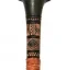 Throwing Club with Magi Magi - Fijian Authentic - Model 7