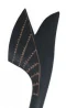 Via Via Gata - Fijian Authentic - Model 10